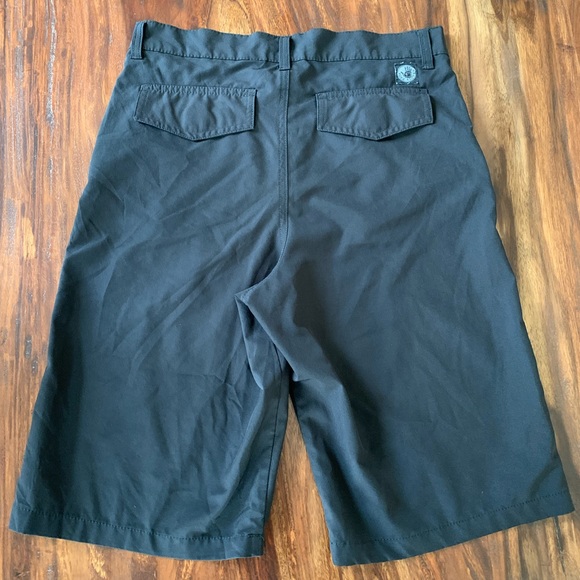 Body Glove Mens Super Board Shorts Swimwear Size 16 Waist 14” Rise 12” Inseam10” - Picture 4 of 5